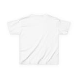 Boys Heavy Cotton 'I Am Protection'™ Tee