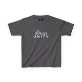 Boys Heavy Cotton 'I Am Unity'™ Tee