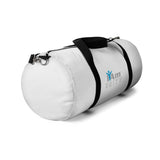 'I Am Unity Ideas and Beliefs' Gym/Travel Bag-Motivational Duffel Bag