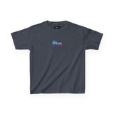 Boys Heavy Cotton 'I Am Protection'™ Tee