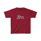 Boys Heavy Cotton 'I Am Unity'™ Tee