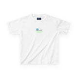 Boys Heavy Cotton 'I Am Cooperation and Harmony'™ Tee