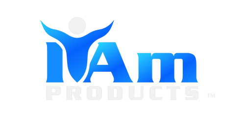 I Am Products