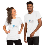 "I Am Unity" Self-Empowerment Affirmation Unisex t-shirt